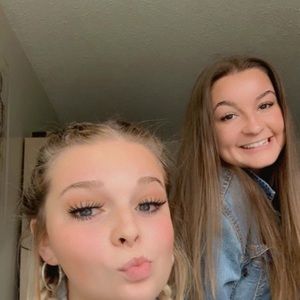 Meet your Posher, Candace